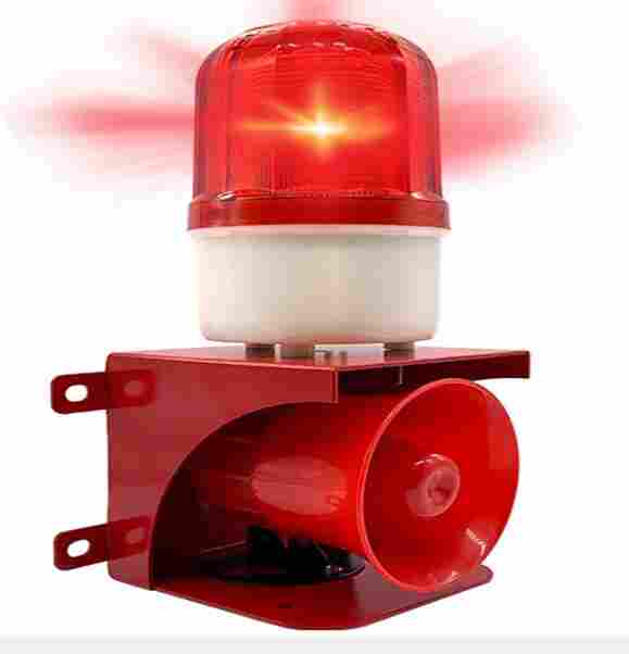 普泰克IP网络警号PTK-8206E价格