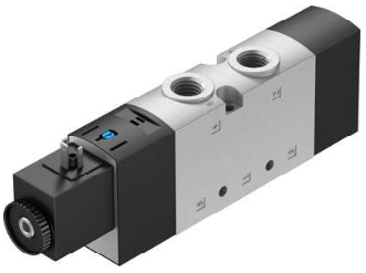 1679711745981475.png image.png