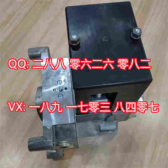 CKD先导式2通电磁阀AP21E4-50F-03MACN-AC220V