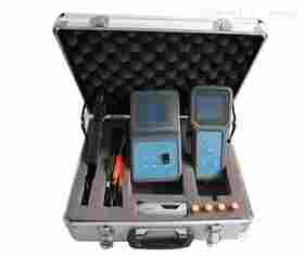 1692757684629223.jpg ZDT-FT860直流系统接地故障定位仪