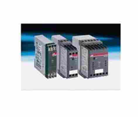 新品日本NAIS固体继电器及功率模块