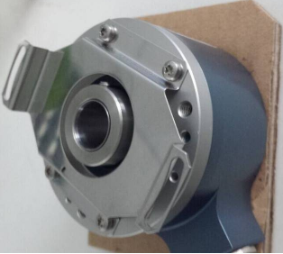 1679883088835825.png LEINE LINDE林德编码器861900220产品实物