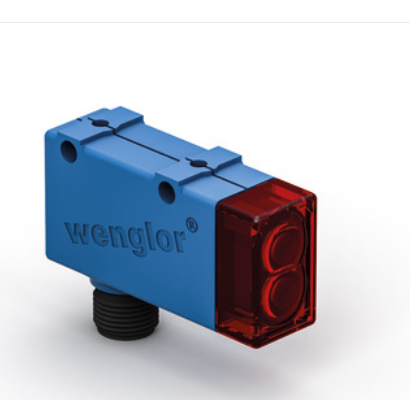 1679887141381707.png 德国WENGLOR对射式传感器描述