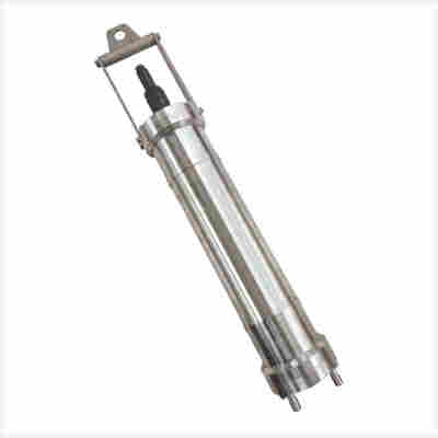 在线报价JFE川铁 有线溶解氧传感器AROW2-CAR