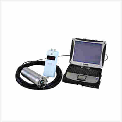 在线报价JFE川铁 有线溶解氧传感器AROW2-CAR