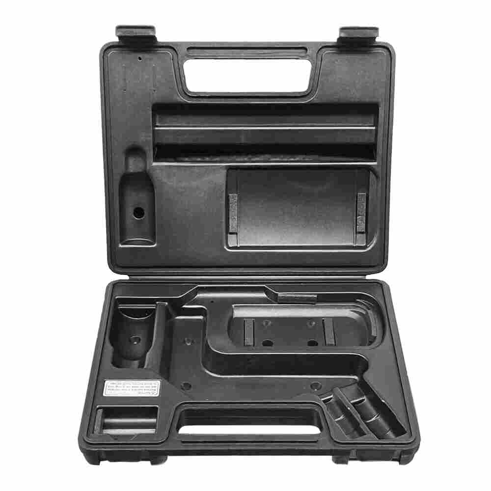 在线报价JFE川铁 有线溶解氧传感器AROW2-CAR