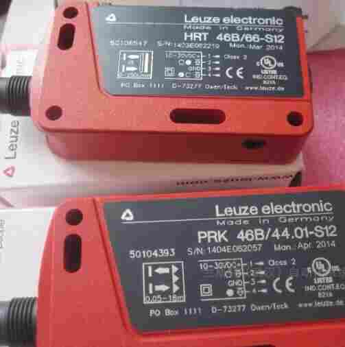 莘默优势供应 PRUDHOMME AMEE 06B