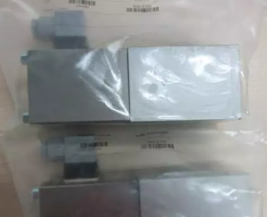 现货供wandfluh万福乐无泄漏电磁换向阀AS22101a-G24