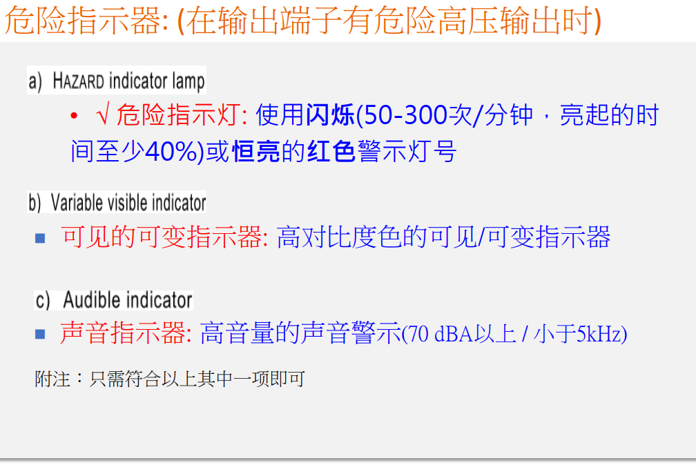  GPT-12000系列安规测试仪