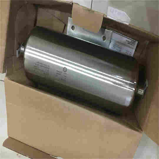 FESTO费斯托气缸DSBG-125-200-PPSA-N3产品介绍