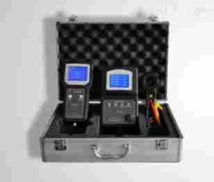 1688625663289034.jpg ZFZL-220B直流系统接地故障监测仪