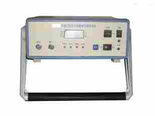 1692774398229513.jpg ZH-CZJ-2便携式直流系统接地故障定位仪