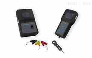 HDGC3832直流接地故障定位仪