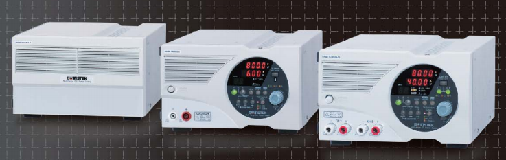  PSB-2400L可编程开关直流电源 