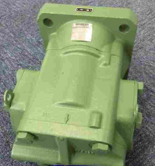 新品德国RICKMEIER 