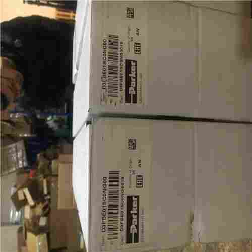 PAREKR 阀 D41FCE01FC1NE70