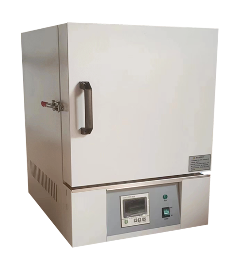 陶瓷纤维电阻炉一体式采购方法