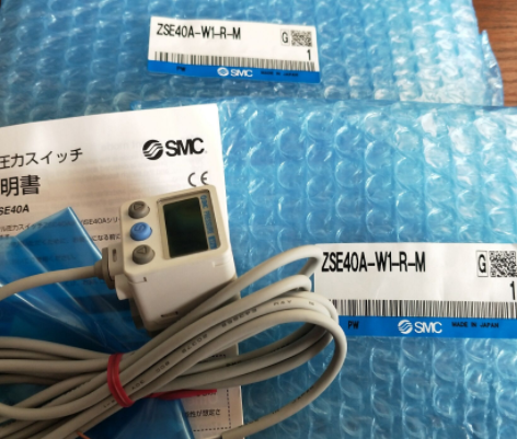 1680056227187215.png ZS-38-3L描述SMC数字式压力开关ZSE30A-01-N