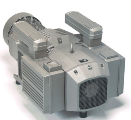 现货供应becker贝克真空泵VT4.8三相的 