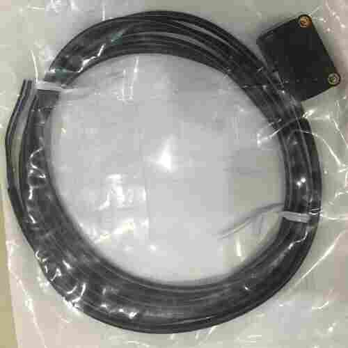 参考数据施克光电传感器GTB10-F4431S12