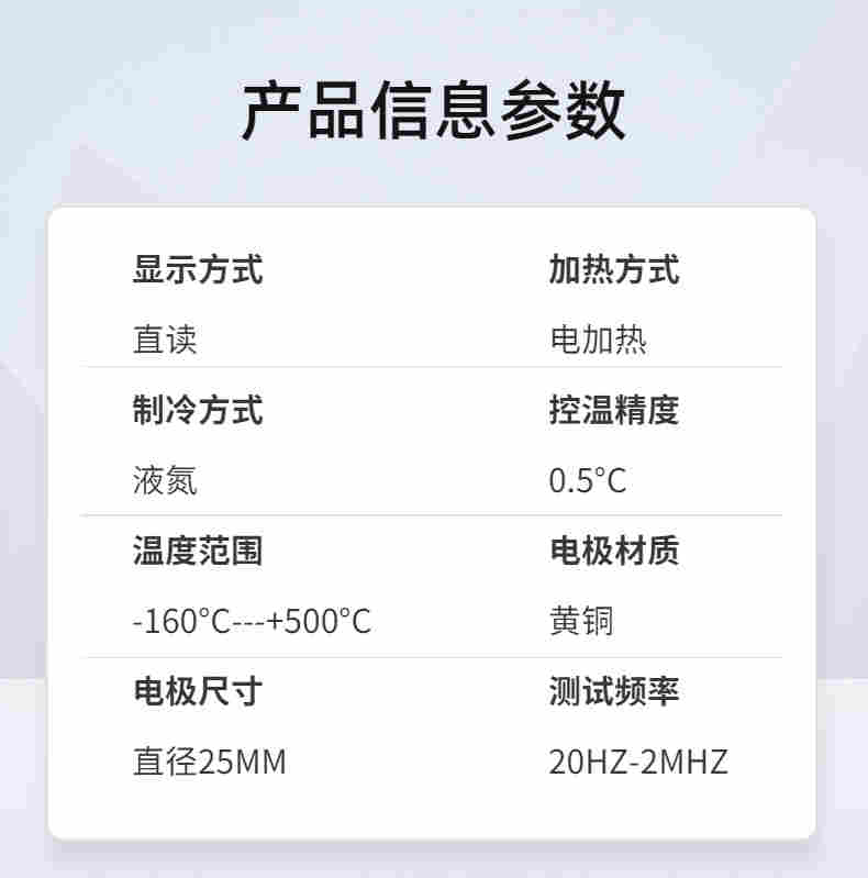 1703058283244484.jpg 6.jpg