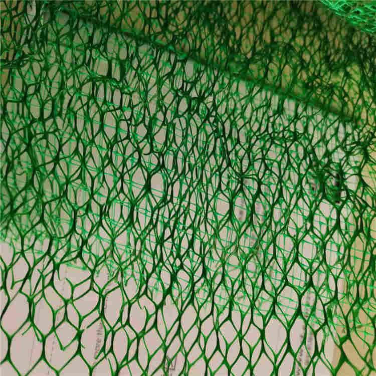 邛崃EM5三维植被网值得信赖