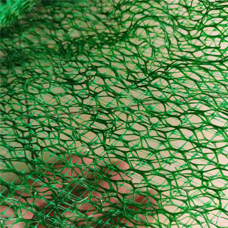 邛崃EM5三维植被网值得信赖