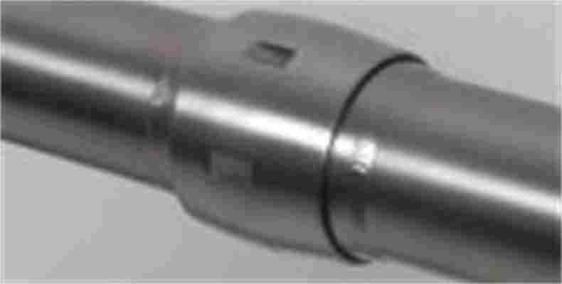 新品德国EDOTRONIK红外开关