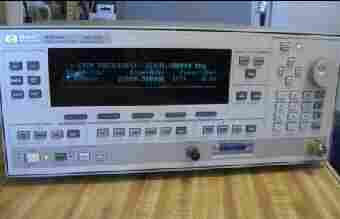 回收维修租赁83650L惠普HP信号源