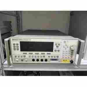 信号源83630A 安捷伦Agilent 83630A 信号发生器