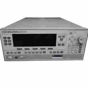 Agilent83640A 安捷伦 83640A信号发生器