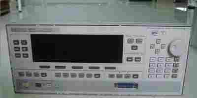 安捷伦Agilent83640B 40G 信号发生器83640B信号源