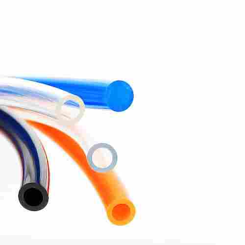 O1CN01cNTtVV1rcCu4URfbi_!!2208223655651.jpg O1CN01cNTtVV1rcCu4URfbi_!!2208223655651.jpg