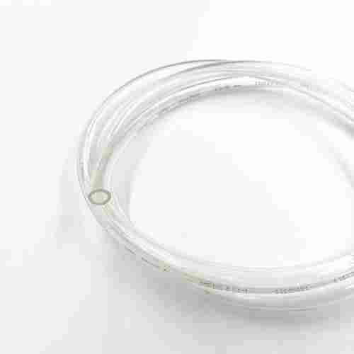 O1CN01f9gNfk1TC3VyitKck_!!2988202345(1).jpg O1CN01f9gNfk1TC3VyitKck_!!2988202345(1).jpg