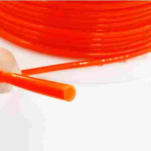 O1CN013lt9Jo1rcCu98Icek_!!2208223655651.jpg O1CN013lt9Jo1rcCu98Icek_!!2208223655651.jpg