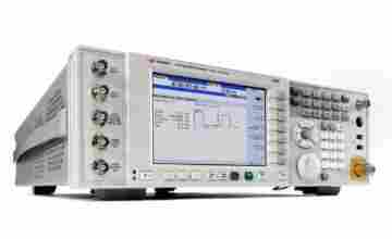 N5193A二手回收Agilent安捷伦 N5193A信号发生器