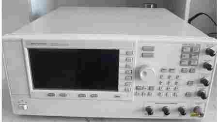 E8267C信号发生器Agilent安捷伦 E8267C信号发生器