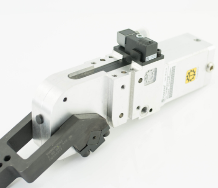  德珂斯tunkers气缸V63.1 BR3 A12 T12 135现货