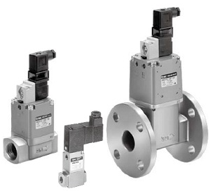 1680142278969321.png image.png