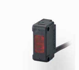 基恩士KEYENCE光电传感器PZ-G102P现货