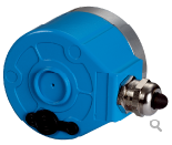 1680155779766205.png image.png