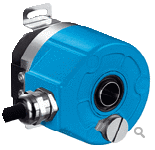 1680156714977608.png image.png