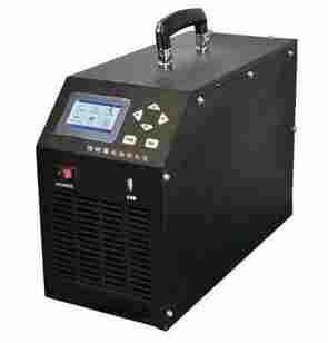 WXDL50蓄电池活化仪