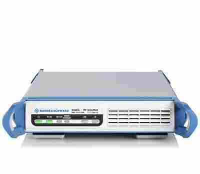 SMA100A SGS100A SGS100A矢量信号发生器