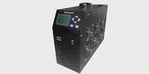 1687166327541143.jpg YQ-5009蓄电池放电容量测试仪