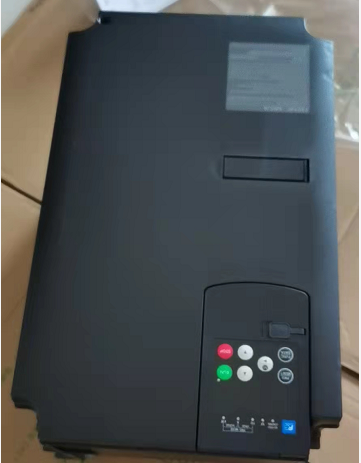 FUJI富士变频器FRN0012E2S-4C发货快