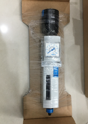 1680241690441589.png MS4-LFR-1 4-D6-E-R-V-AS费斯托过滤减压阀