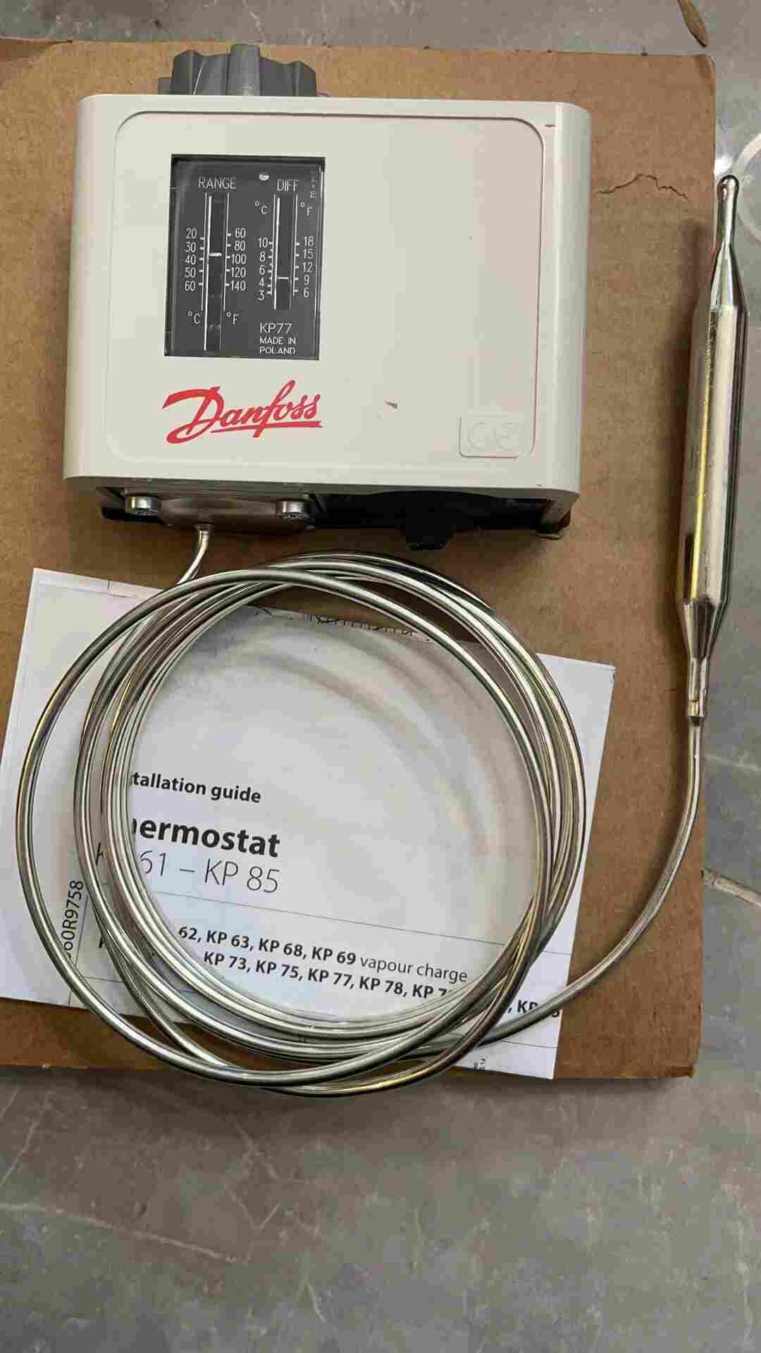 1680254759146707.jpg danfoss丹佛斯压力控制器RT5E G3/8 4-17ba