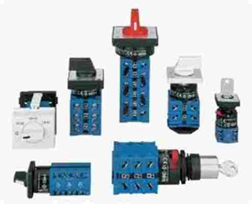 新品奥地利KRAUS NAIMER