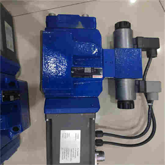 1690859047195585.jpg REXROTH力士乐电磁阀4WE6 D6X/E G24 N9K4现货出售